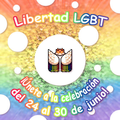 LGBT